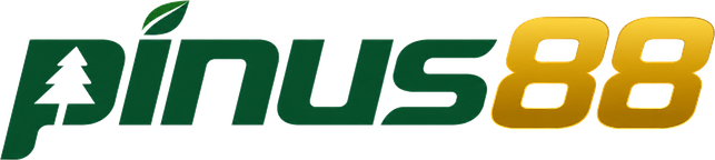 Logo pinus88